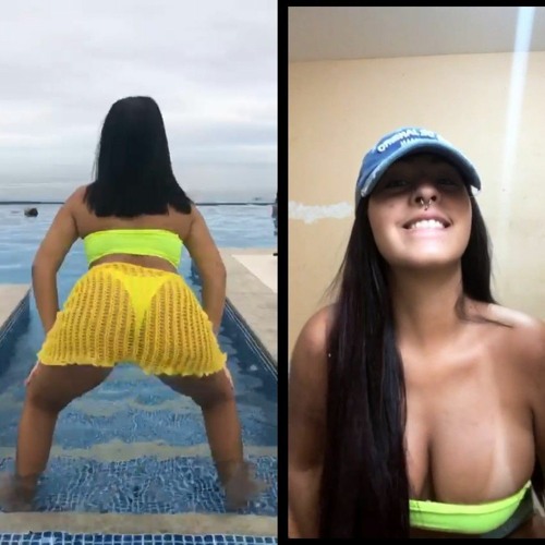 BAFOROU SENTOU × E ELA JOGA JOGA NA MINHA CARA × BEAT TÁ TÁ TÁ _ LANÇAMENTO 2022 _ [DJ MT] 130 BPM