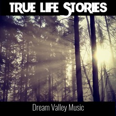 Dream Valley Music - Homelands