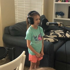 Half Man Half Bird (Molly Version)