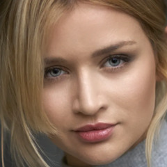 Emotional Vocal Trance