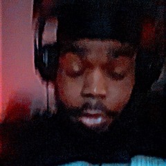 Theme song (freestyle )