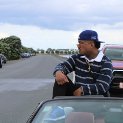 MurdaSquad - Back 2 Normal Remix ( Henny X See Naylors X Snoopy X Titoez)