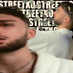 STREETXO
