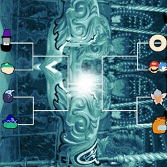 [THE HEAT IS RISING] - The Tournament - Losers Round 2 Medley