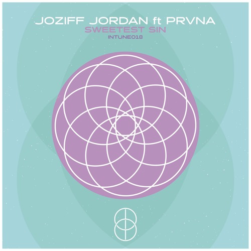 Joziff Jordan Ft. PRVNA - Sweetest Sin [In Tune] [MI4L.com]