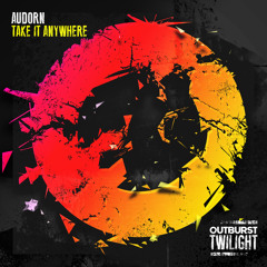 Take It Anywhere (Extended Mix)