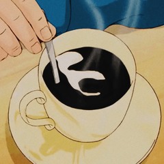 LO-FI