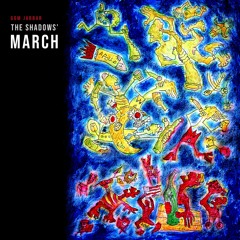 The Shadows' March