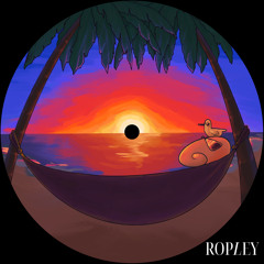 Summer State Sunset | House Mix | 04.04.23