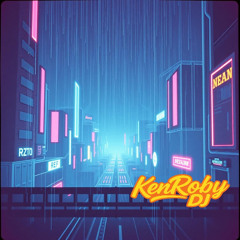 Hold the Neon Pulse (Dark-Synth-Pop-Beat)