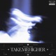 on TAKEMEHIGHER (w/ Fitmint)
