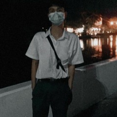 it’s gonna be ok - BAXDZLY - ( prod. POPPA )