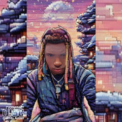BABY5 (PROD. STOOPIDXOOL)