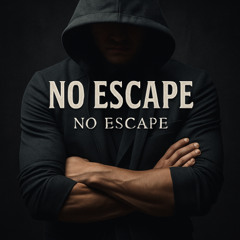 No Escape