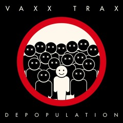 Depopulation (booster mix)