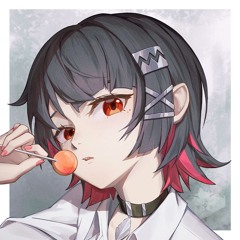 2COLD Ft Sakuya4D (17blades)