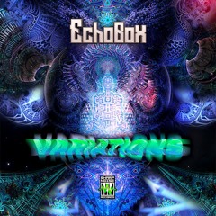 Echobox - Variations (Original Mix)