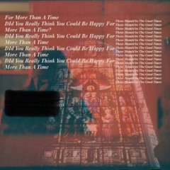 Hundred Doller Bill - 001[1]