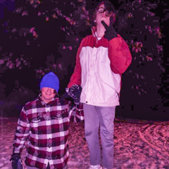 febreeze (ft. kid floral, sk00tt)