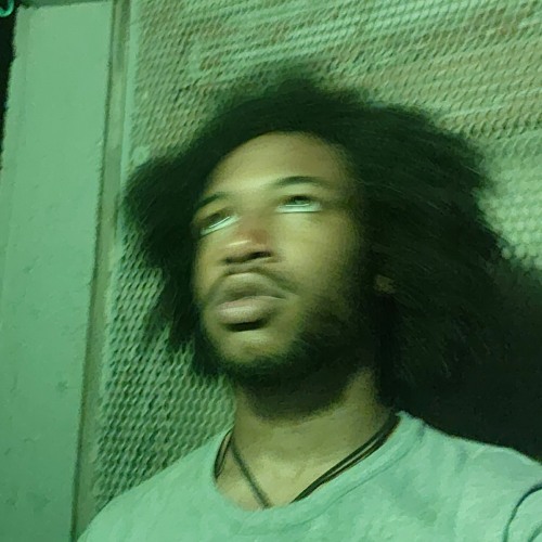 Doublethedigits-Every Nigga is a Star (Auxilla)