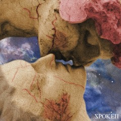 SPOKEN030 - Private Press