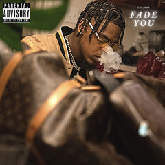 Lil Joey - Fade You (Official Audio)