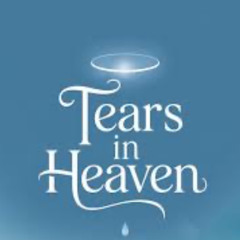 Tears In Heaven.