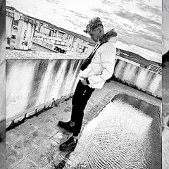 ❄️namakedesi❄️