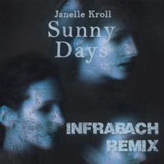 Sunny Days (Remix)
