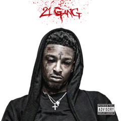 Who Ya Gang (feat. Hardo, Jimmy Wopo)