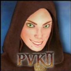 pvkii_Assassin v2