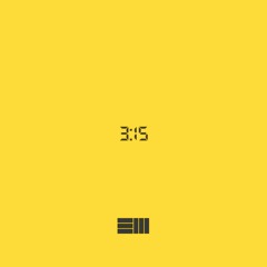 Russ - 3:15 (Breathe) Slowed and Reverb