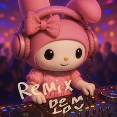 Remix/////all