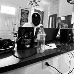 Tipsy Tina (prod. cooptothe)