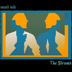 Small Talk