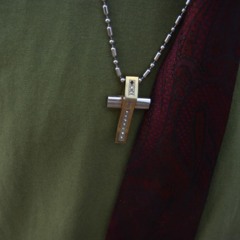 La Sensación De La GAM (feat. Pikaaa)