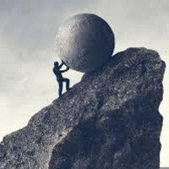 Sisyphus