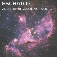 Eschaton: The 2020 Omni Sessions Volume 16
