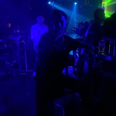 thaibeatt prik prik 🤯 by acappbatt😵‍💫💥