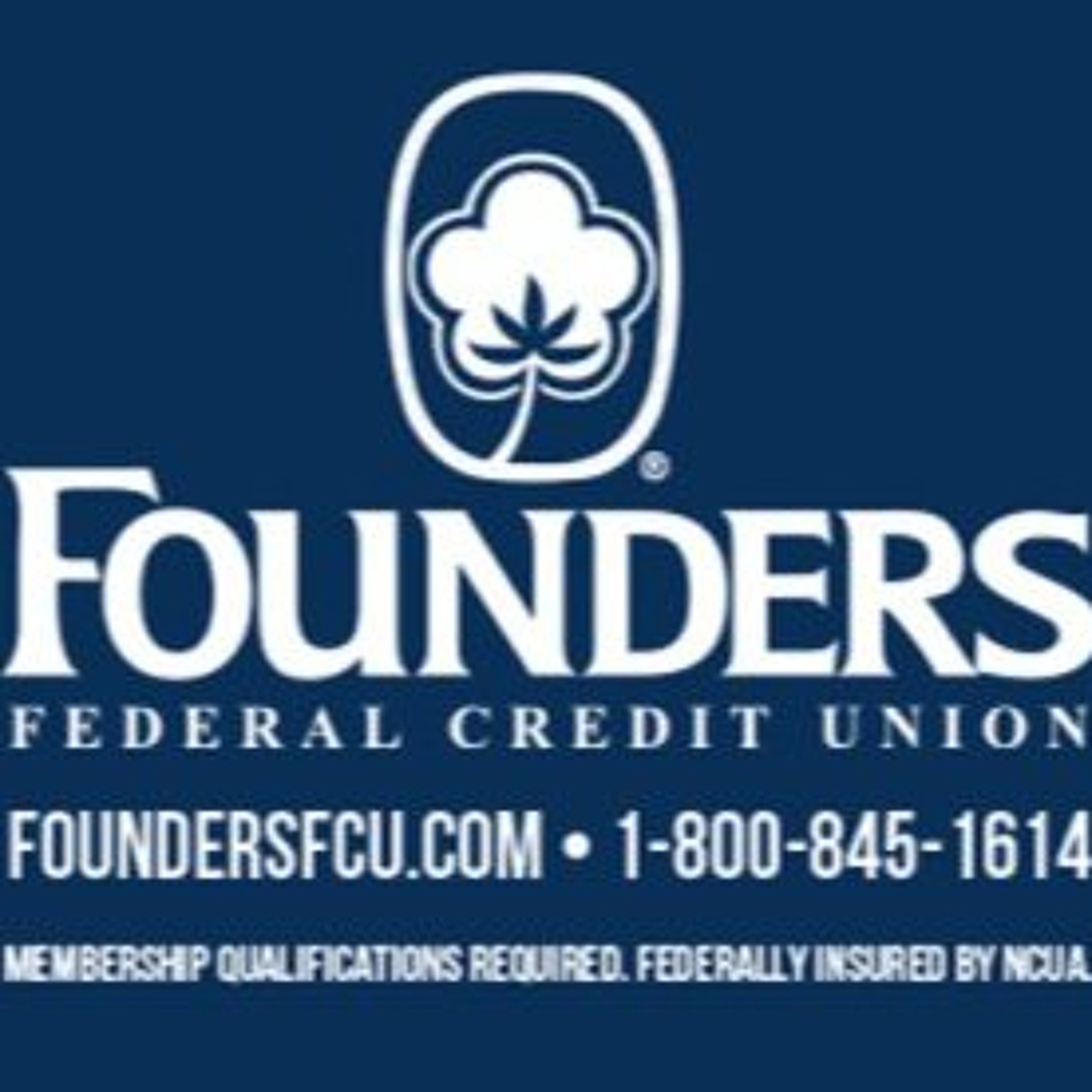 Founders Federal High School Scoreboard 8-29 episode artwork