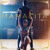 Artwork for Mamacita (feat. Farruko)