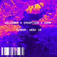 Collabs