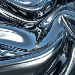 Chrome