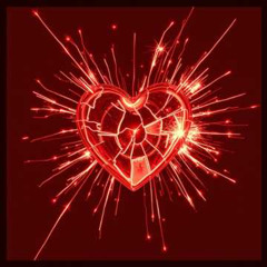 Biology ✦6 | Stoner Rock - FV