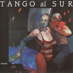 Gallo Ciego (Tango)