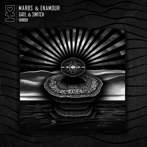 Deep & Groove Techno