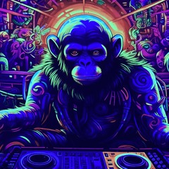 Fifty Fathoms - July 18th 2025