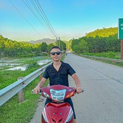 Lệ Lưu Ly - remix trôi phiêu / idol Cương Bảnh