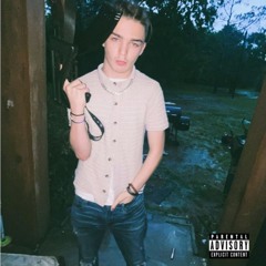 Treat Her Right (New Flame)