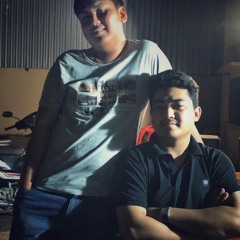 Rain Over Me( DJ s.O )(So Phat ft so chea and Thouurn Guinness and Thean Thean In the house ) 2020